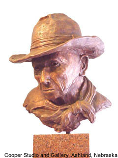 Cowboy