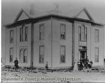 ashlandCourthouse