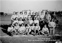 girlspepsquad